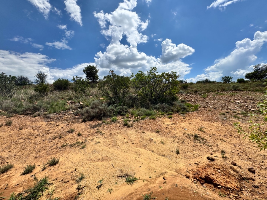 Commercial Property for Sale in Helderzicht Eco Estate North West